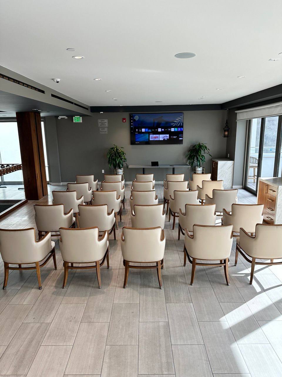 photo_2025-12-01_10-46-20